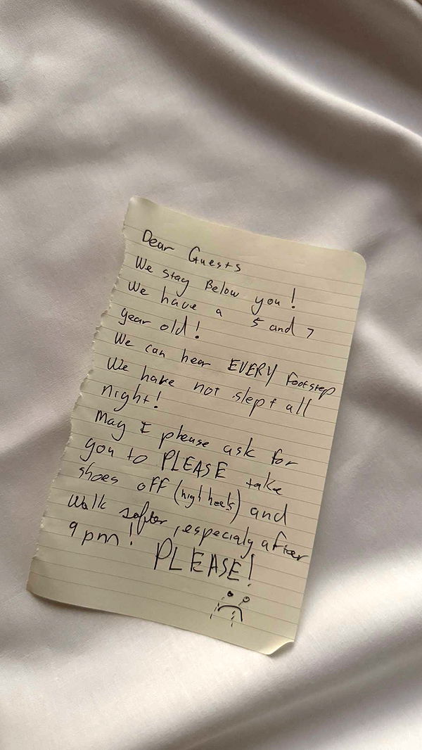 samantrasunny image ~ Altpins