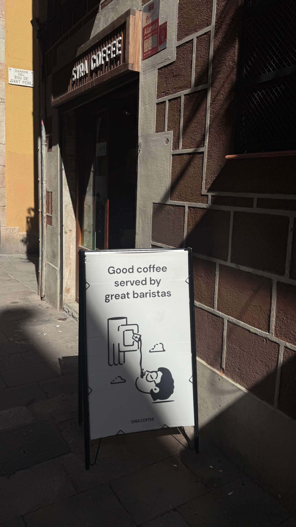 samantrasunny snapchat image archive image