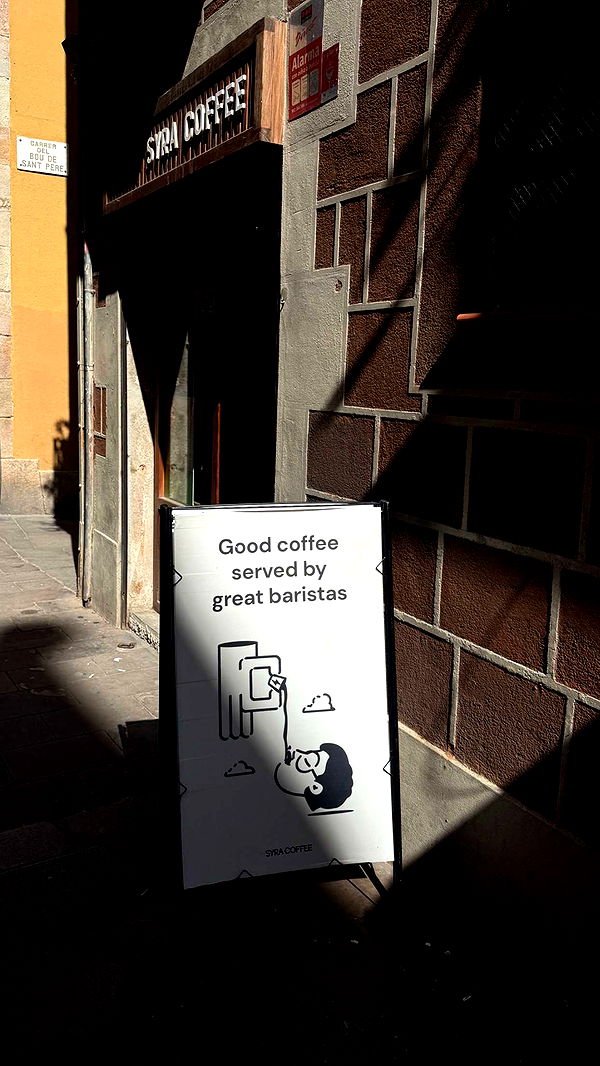 samantrasunny image ~ Altpins