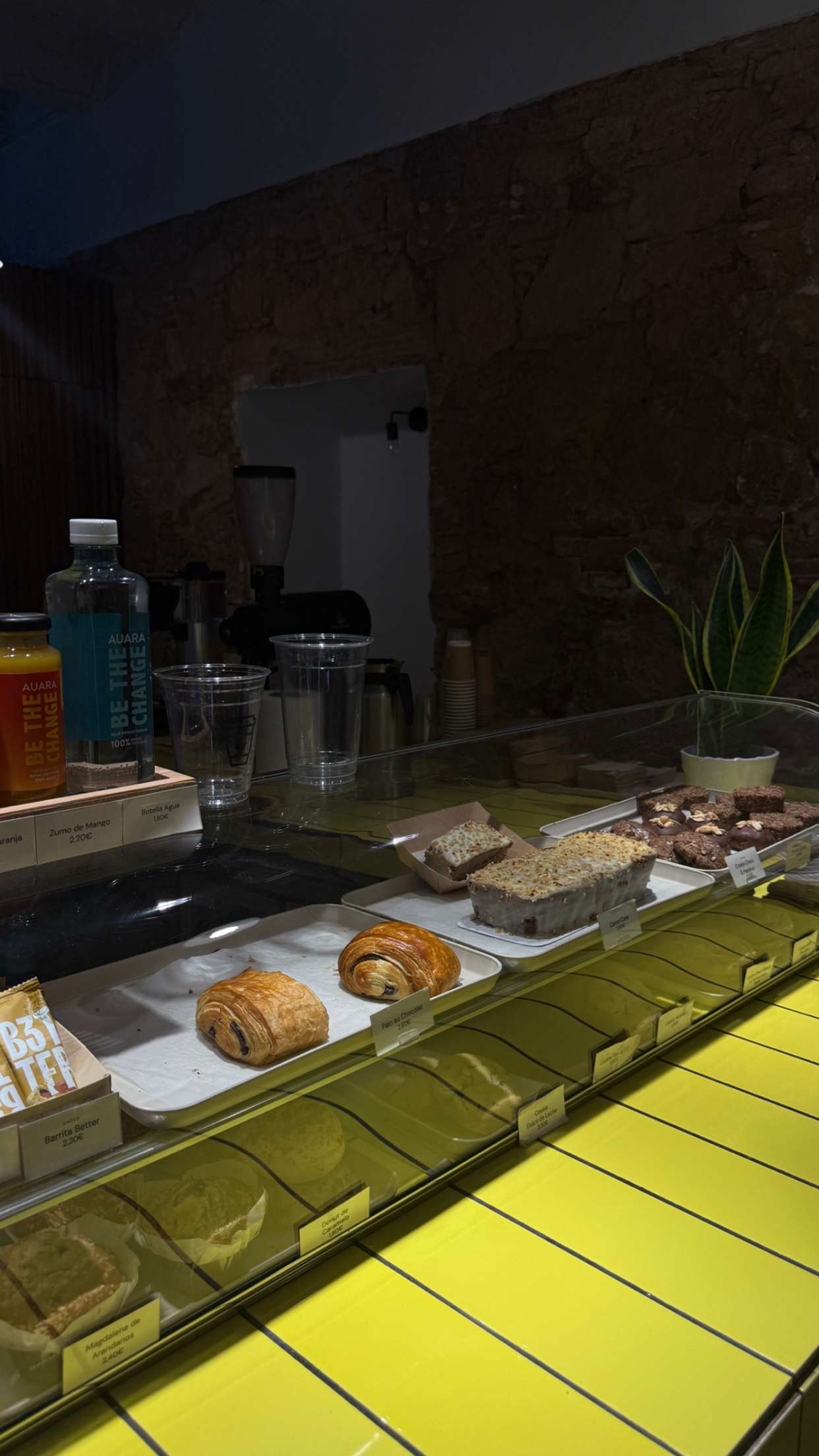 samantrasunny snapchat image archive image