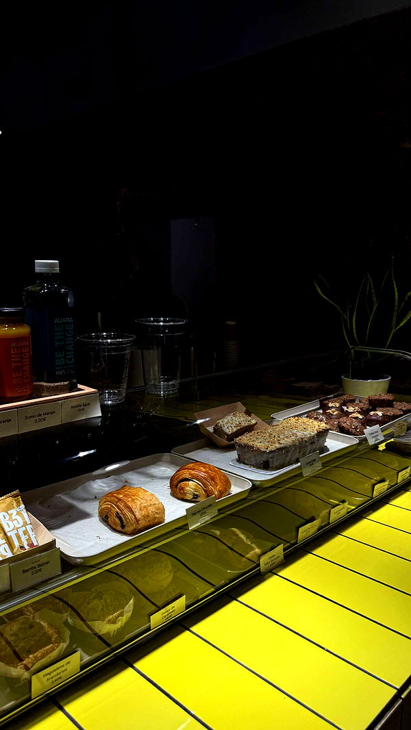 samantrasunny image ~ Altpins