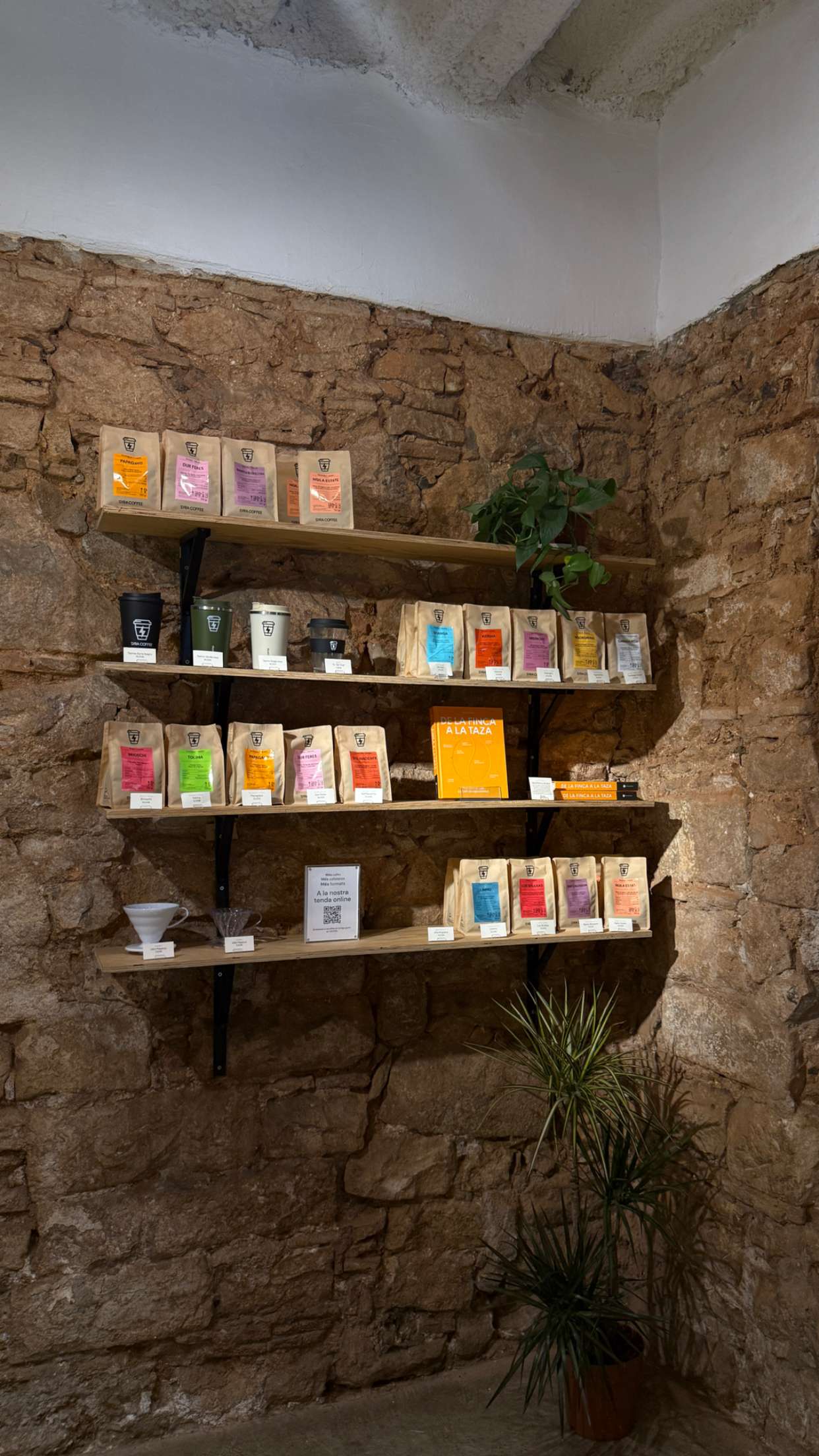 samantrasunny snapchat image archive image