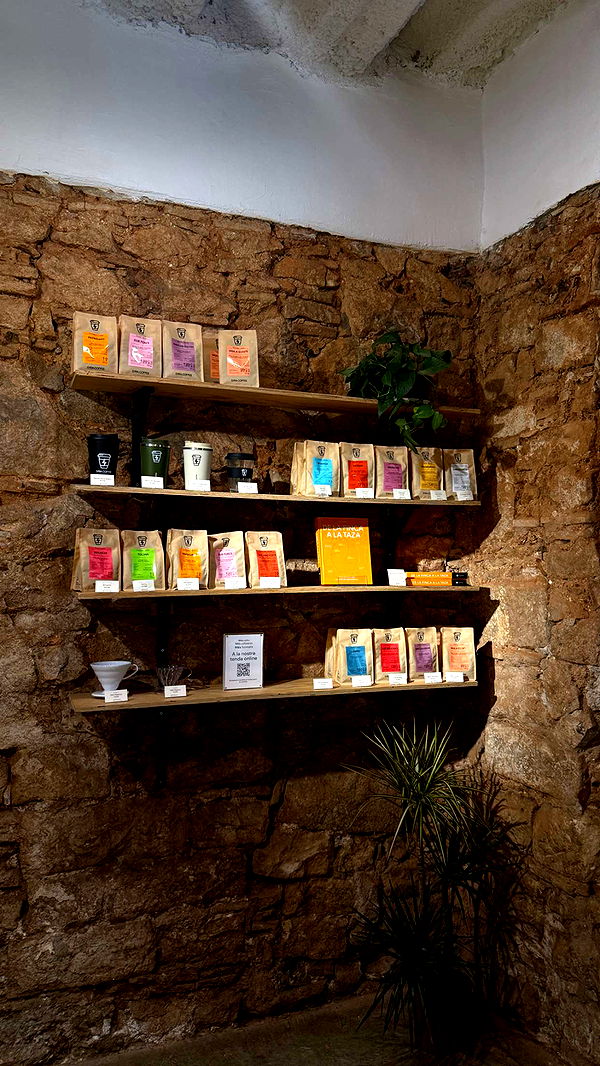 samantrasunny image ~ Altpins