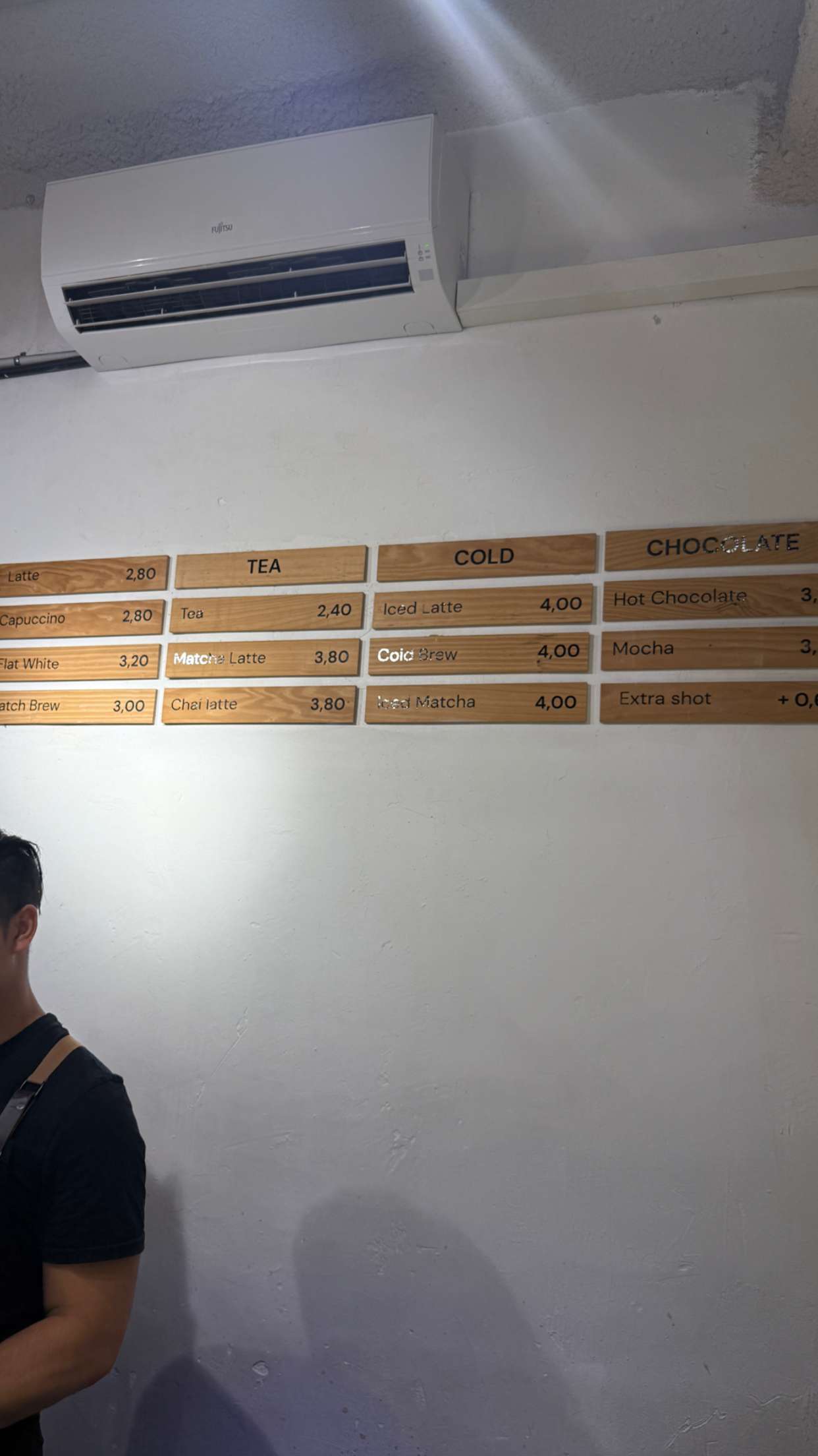 samantrasunny snapchat image archive image