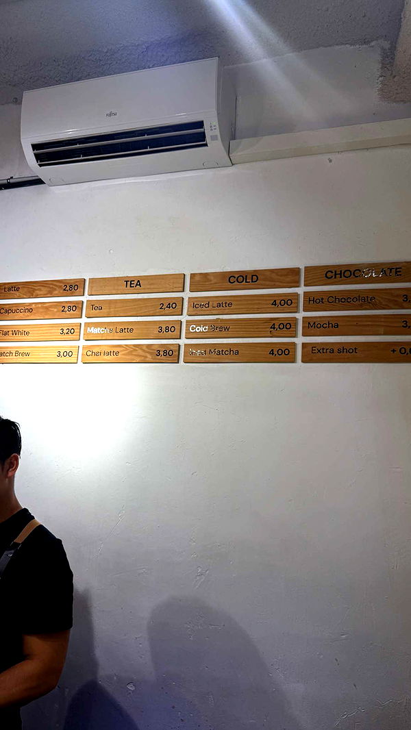 samantrasunny image ~ Altpins