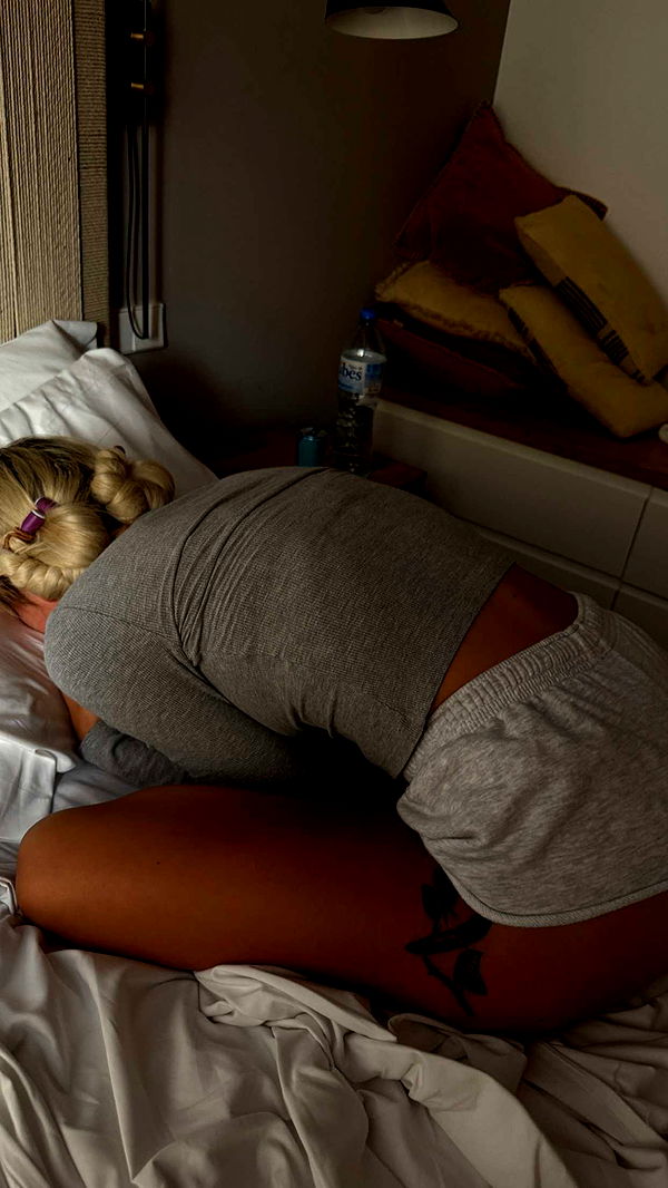 samantrasunny image ~ Altpins