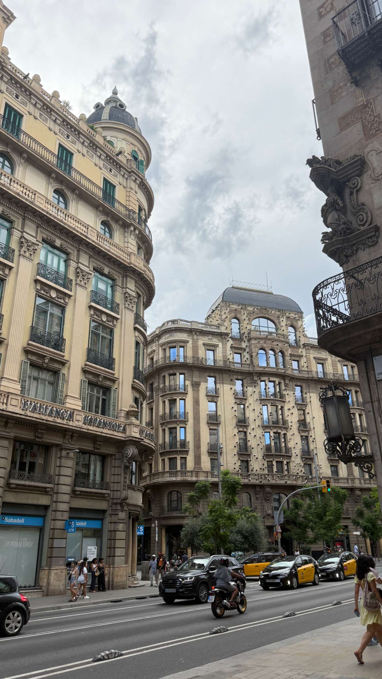 samantrasunny snapchat image archive image