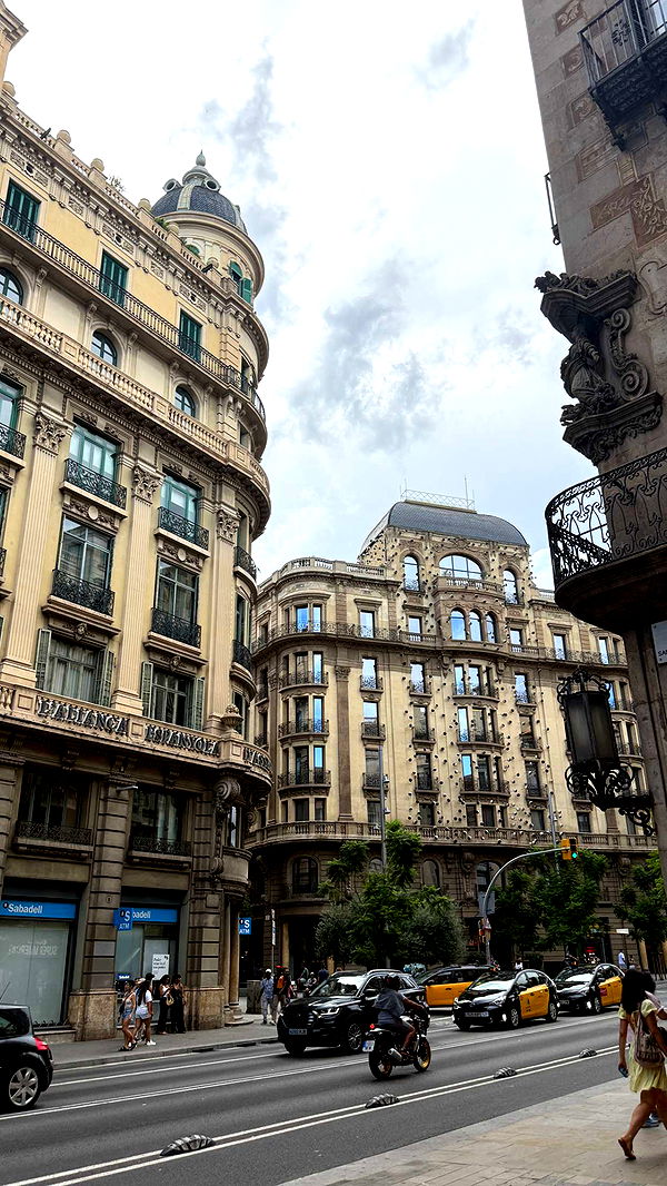 samantrasunny image ~ Altpins