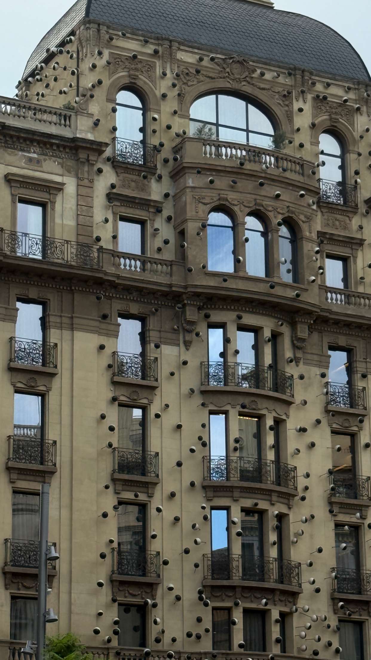 samantrasunny snapchat image archive image