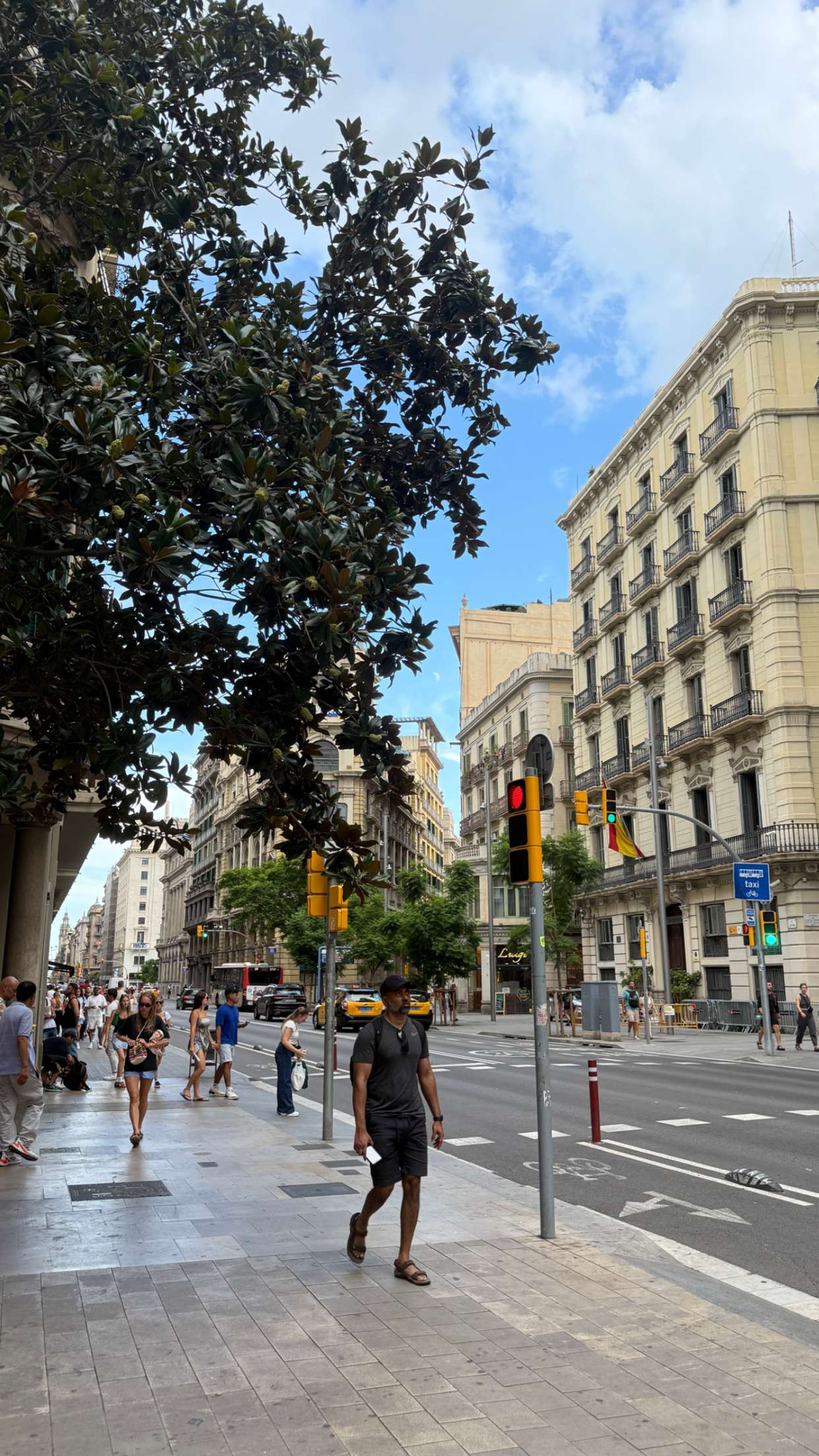 samantrasunny snapchat image archive image