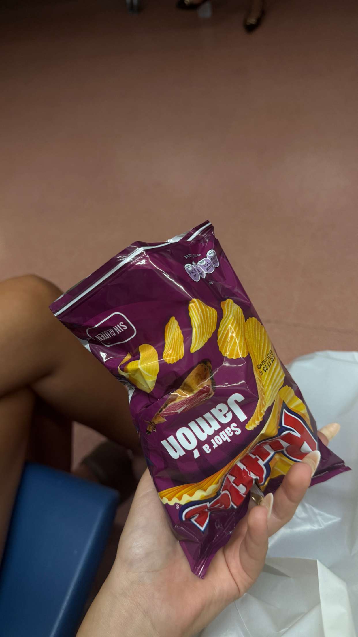 samantrasunny snapchat image archive image