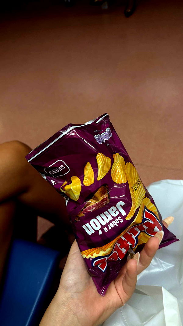 samantrasunny image ~ Altpins