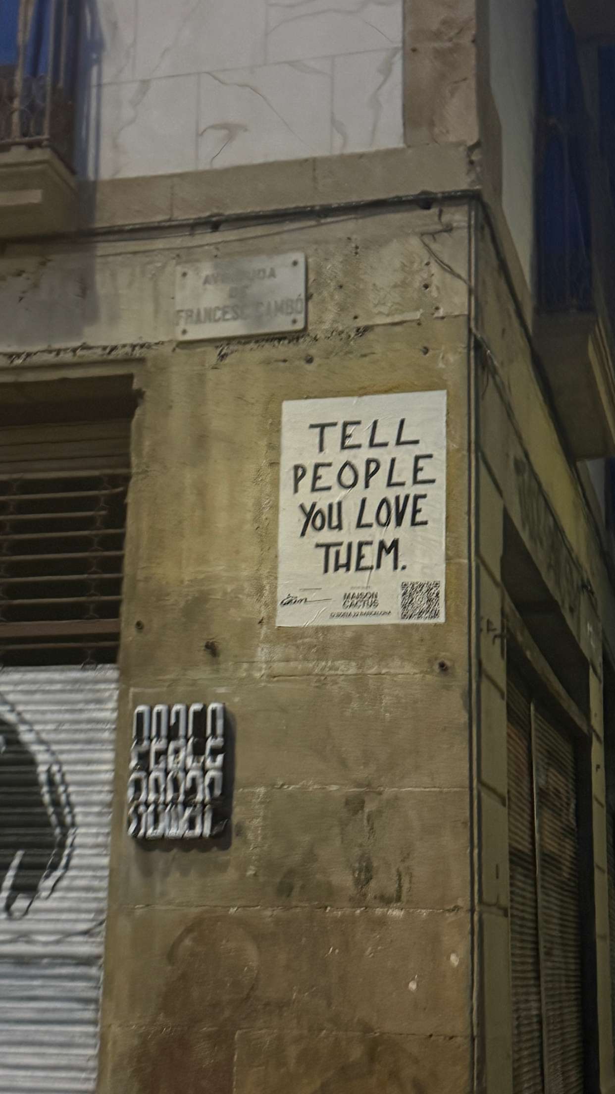 samantrasunny snapchat image archive image