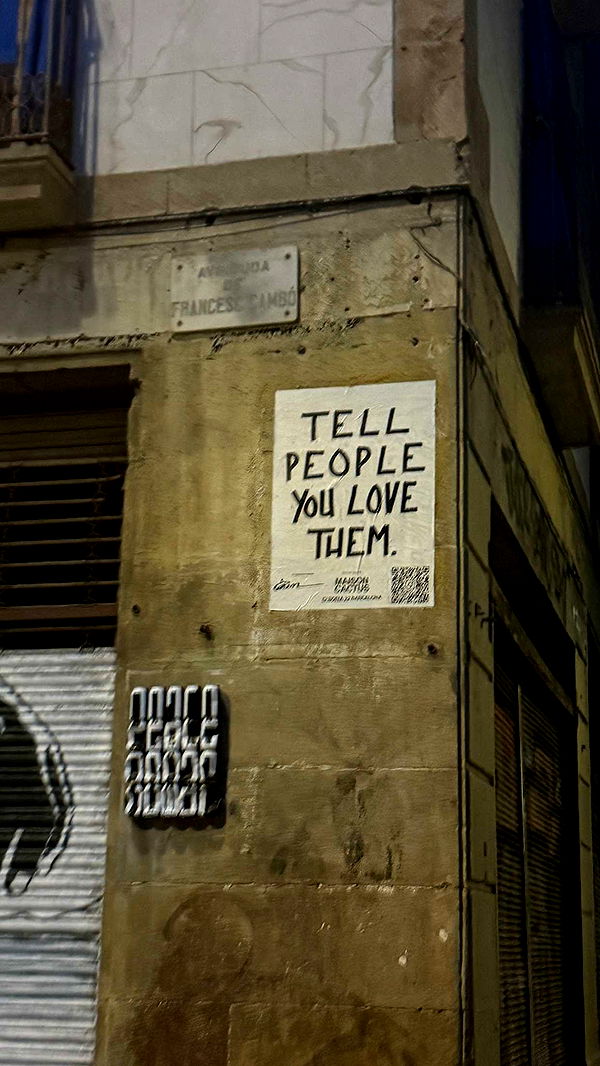 samantrasunny image ~ Altpins