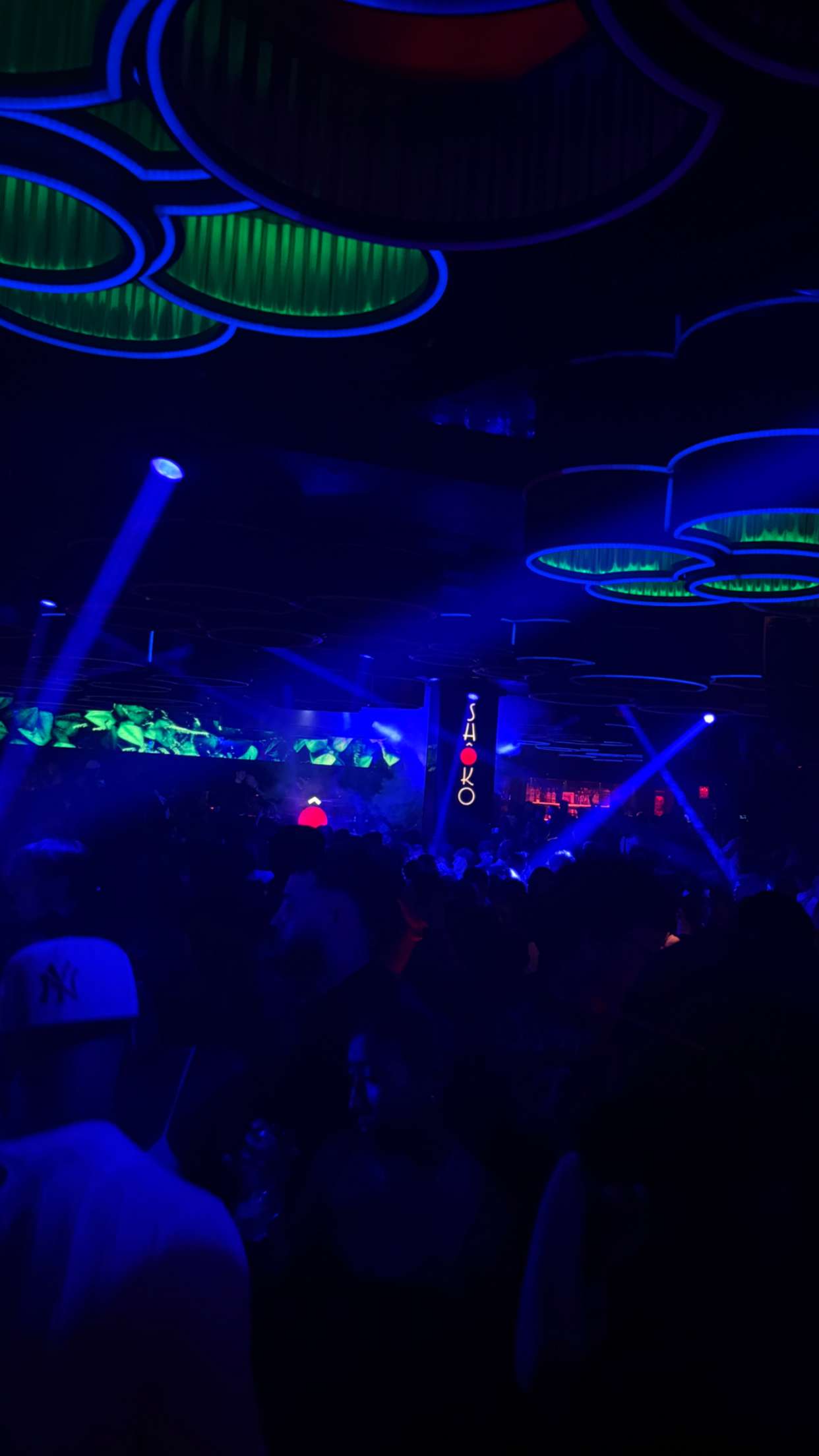 samantrasunny snapchat image archive image