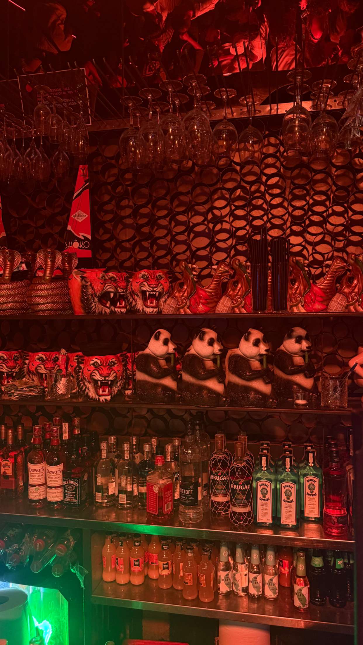 samantrasunny snapchat image archive image