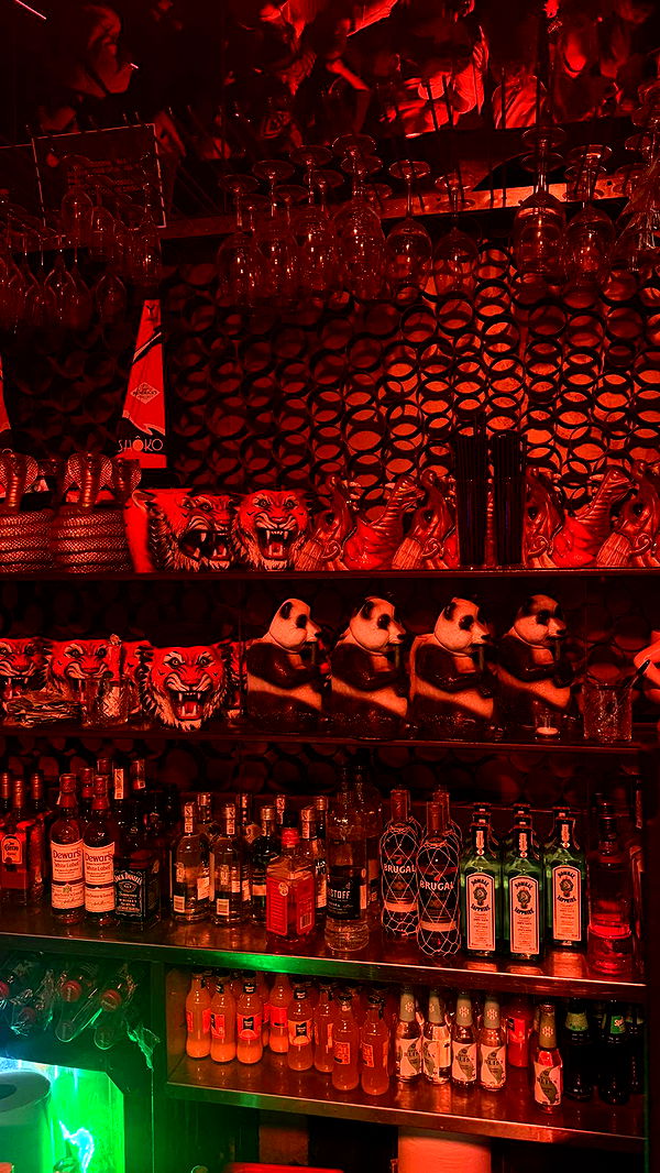 samantrasunny image ~ Altpins