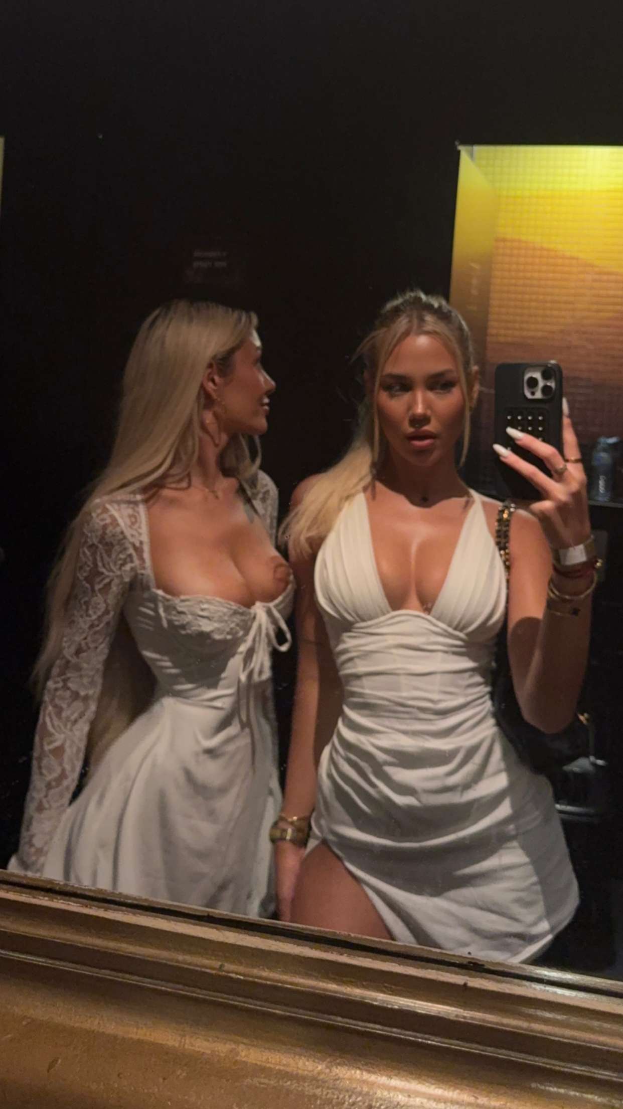 samantrasunny snapchat image archive image