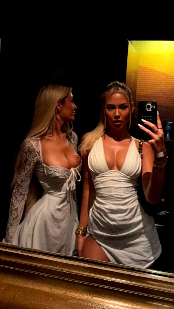 samantrasunny image ~ Altpins