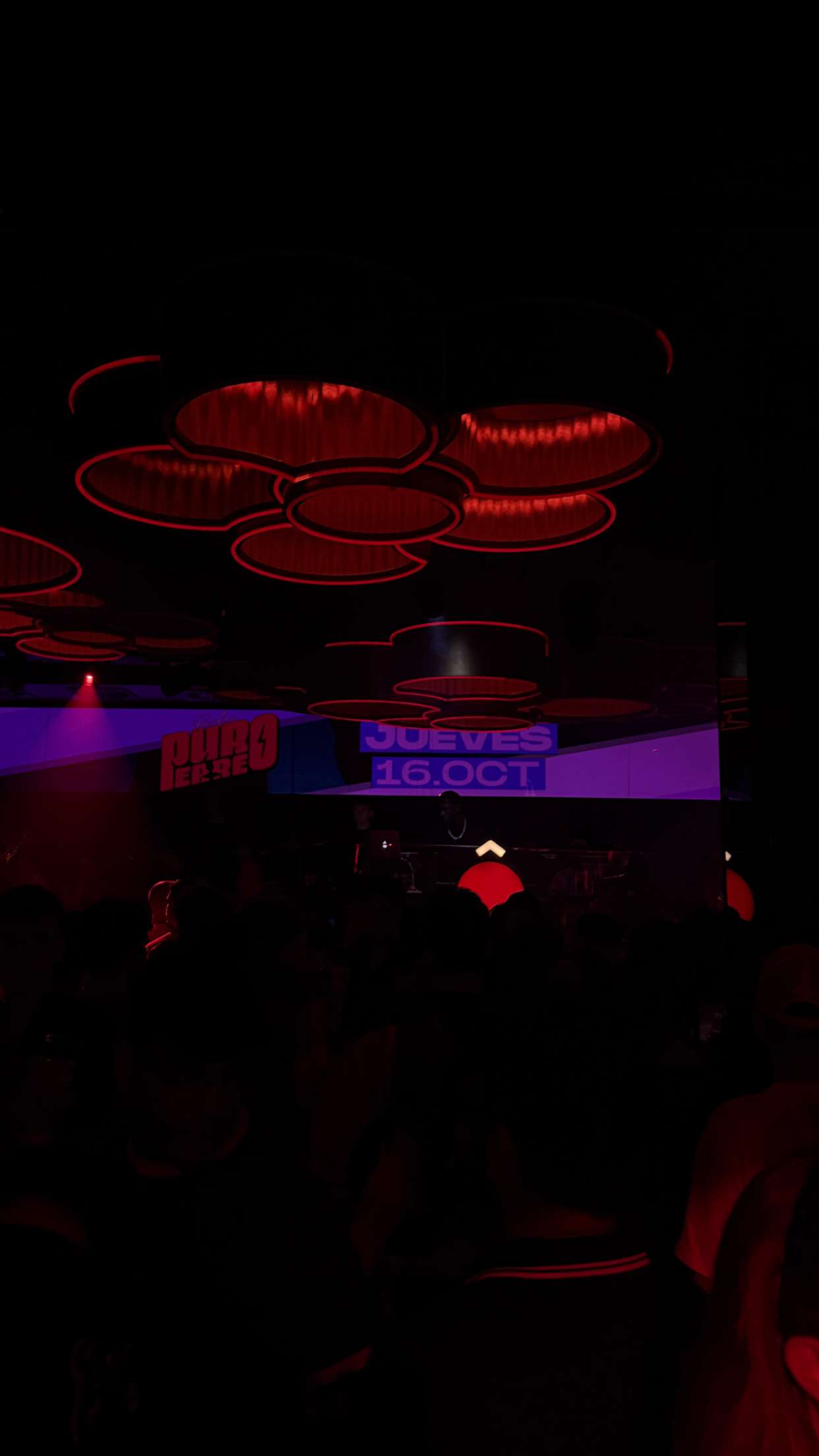 samantrasunny snapchat image archive image