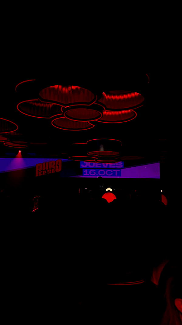 samantrasunny image ~ Altpins