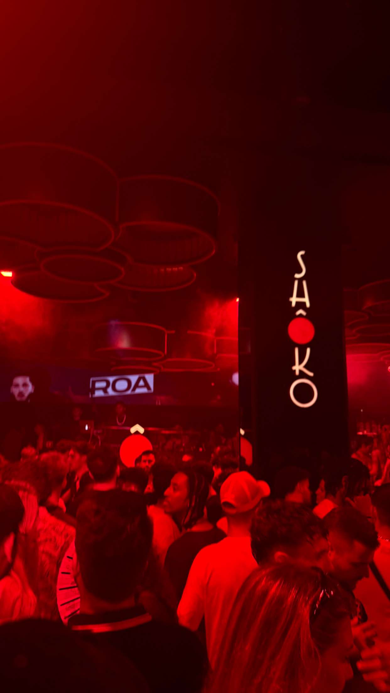 samantrasunny snapchat image archive image