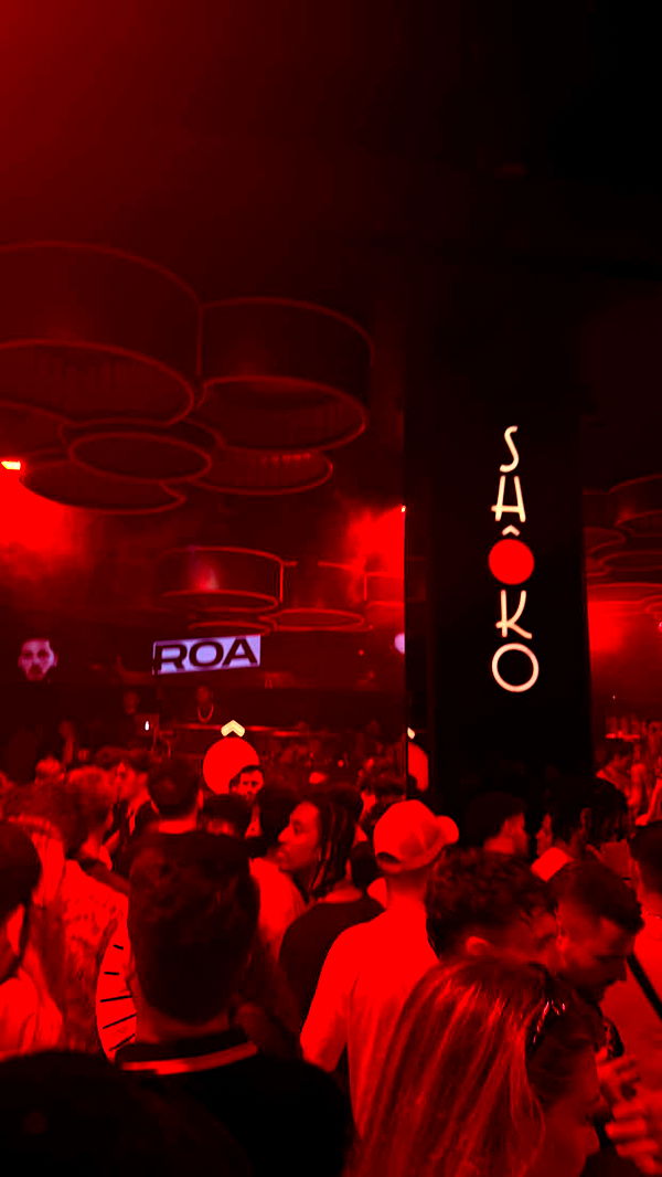 samantrasunny image ~ Altpins