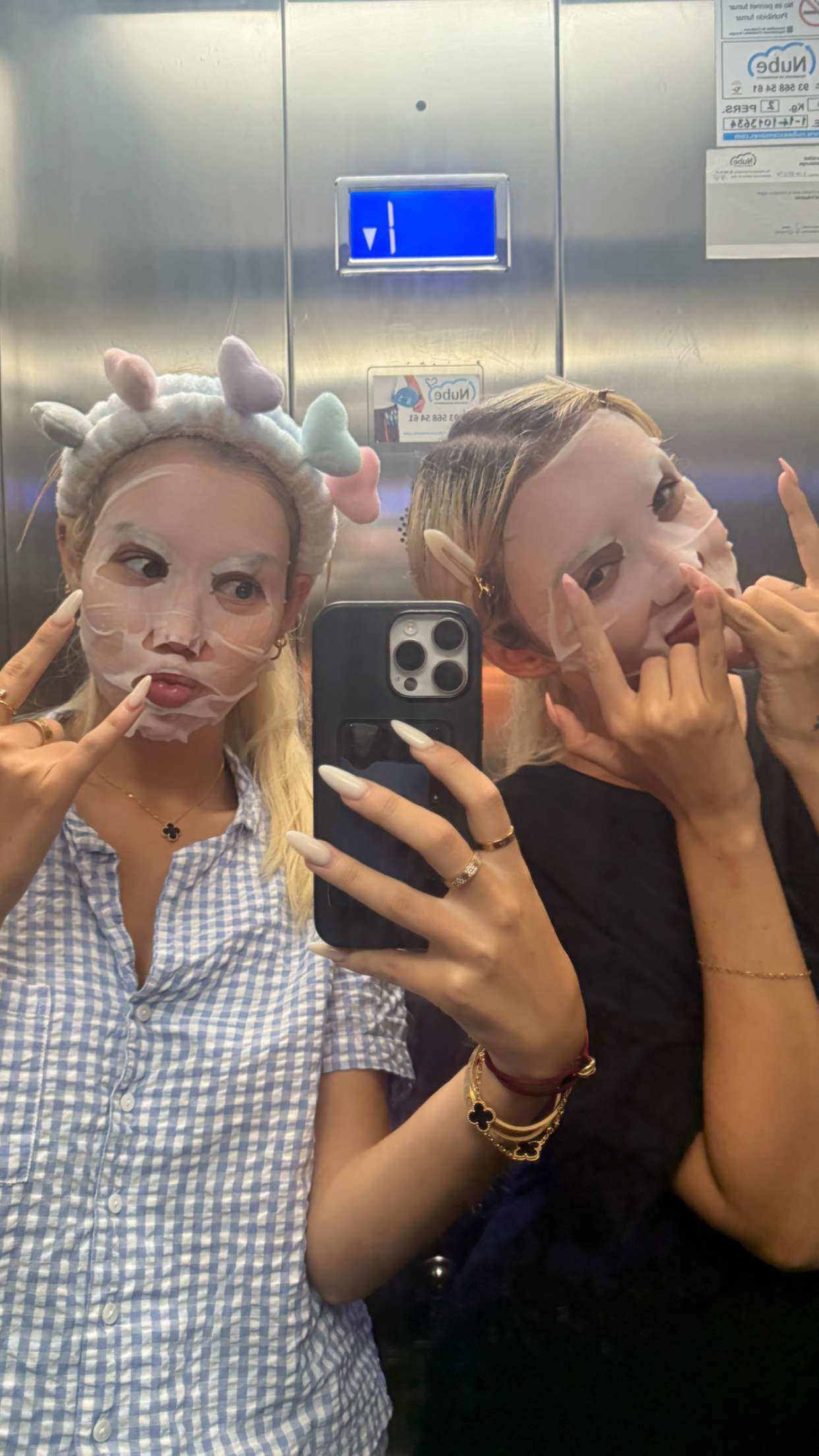 samantrasunny snapchat image archive image