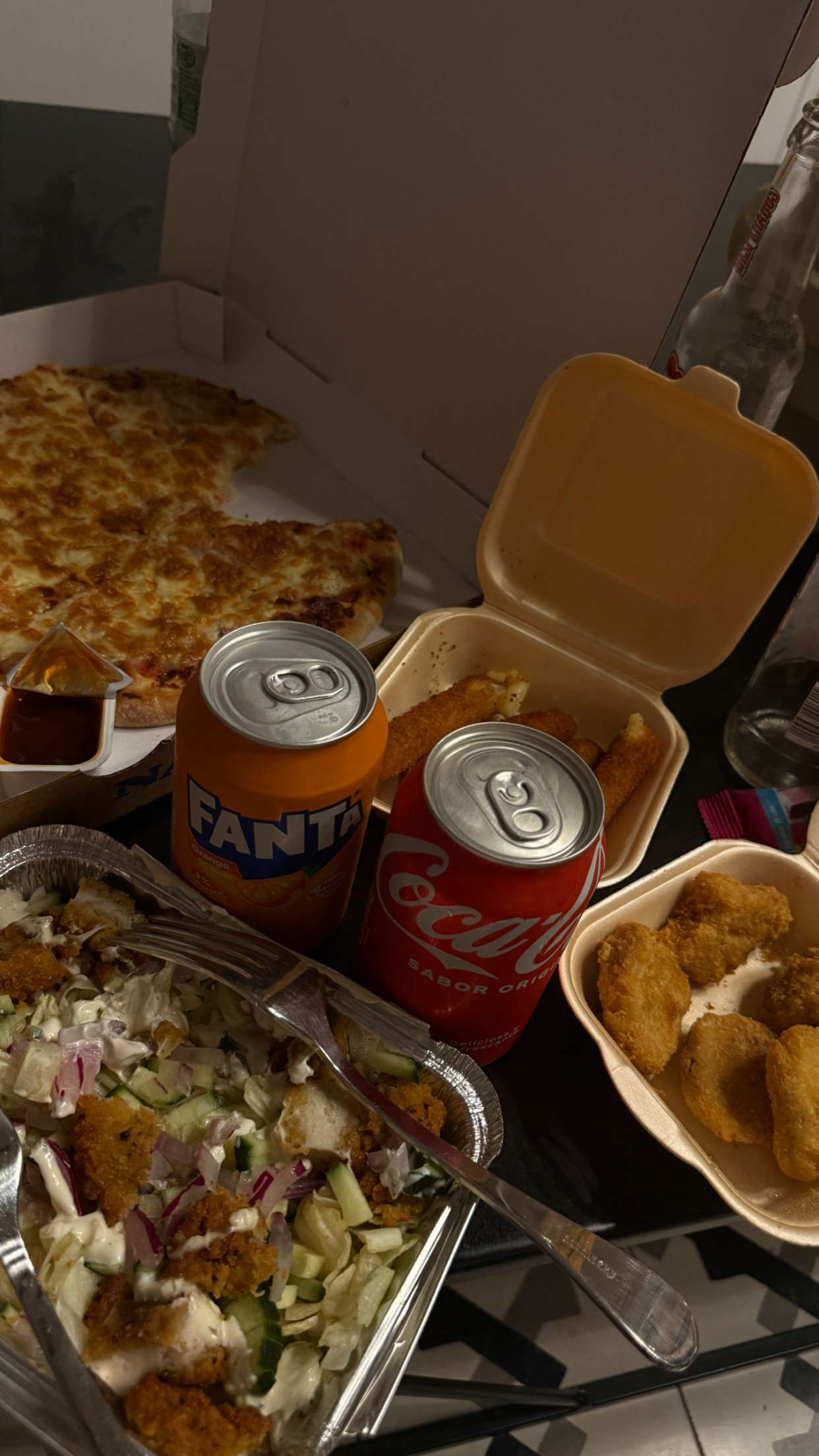 samantrasunny snapchat image archive image