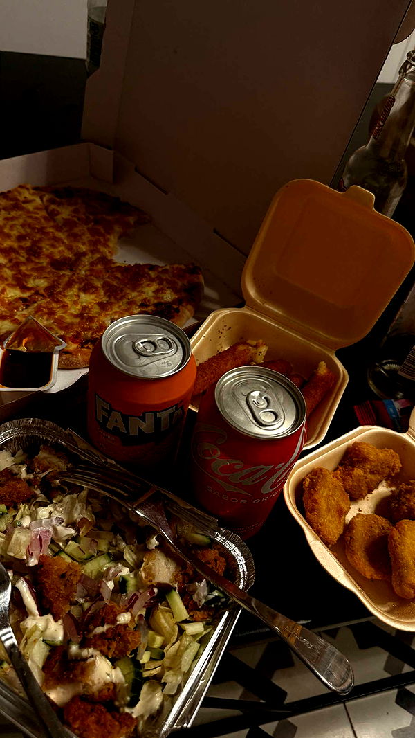 samantrasunny image ~ Altpins