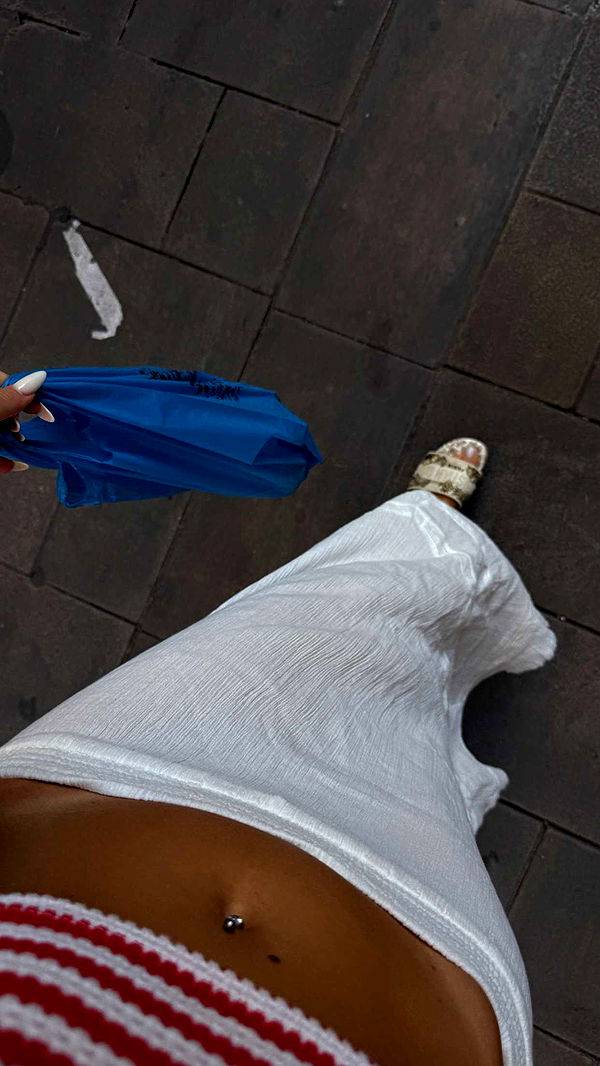 samantrasunny image ~ Altpins