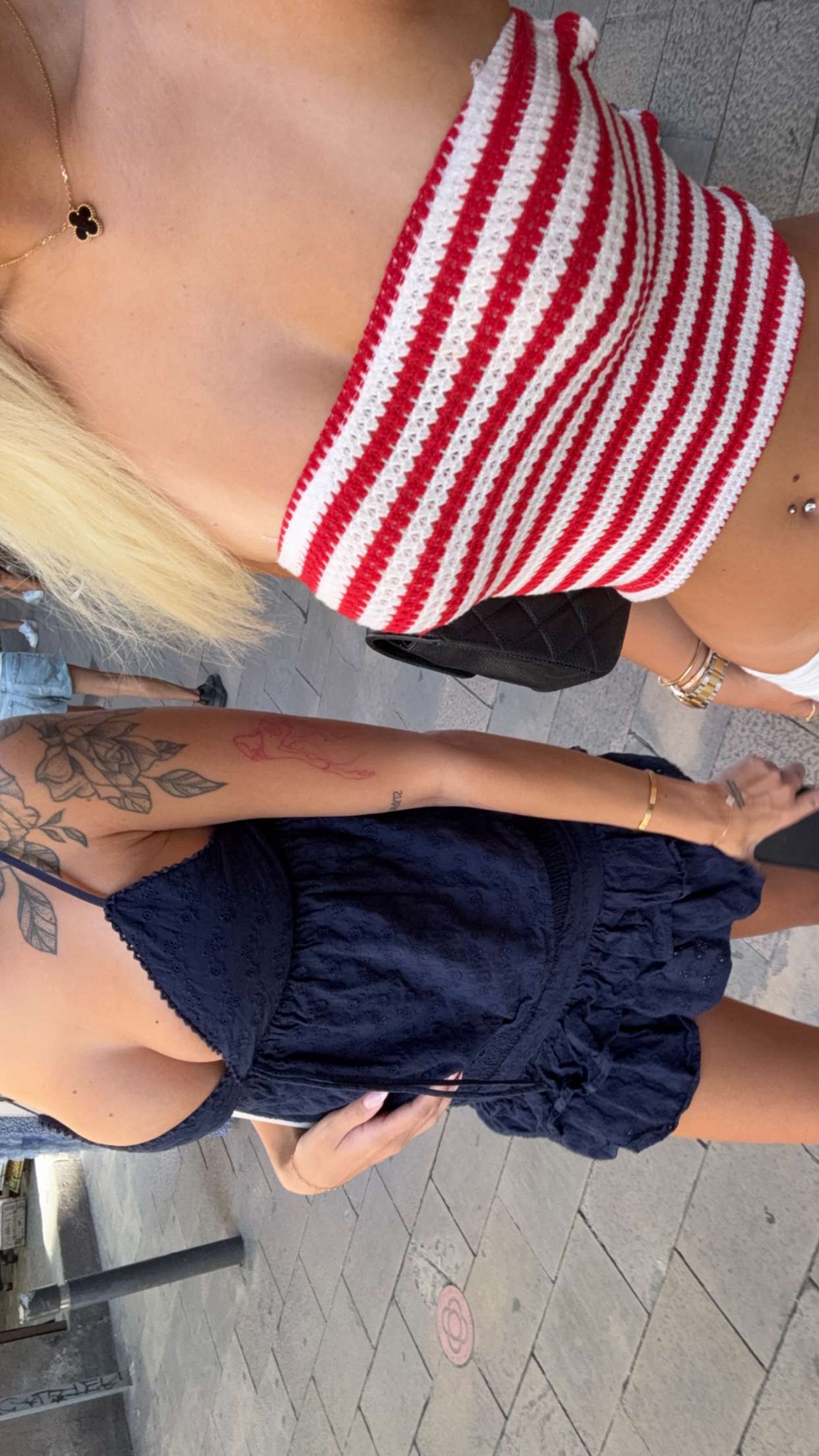 samantrasunny snapchat image archive image