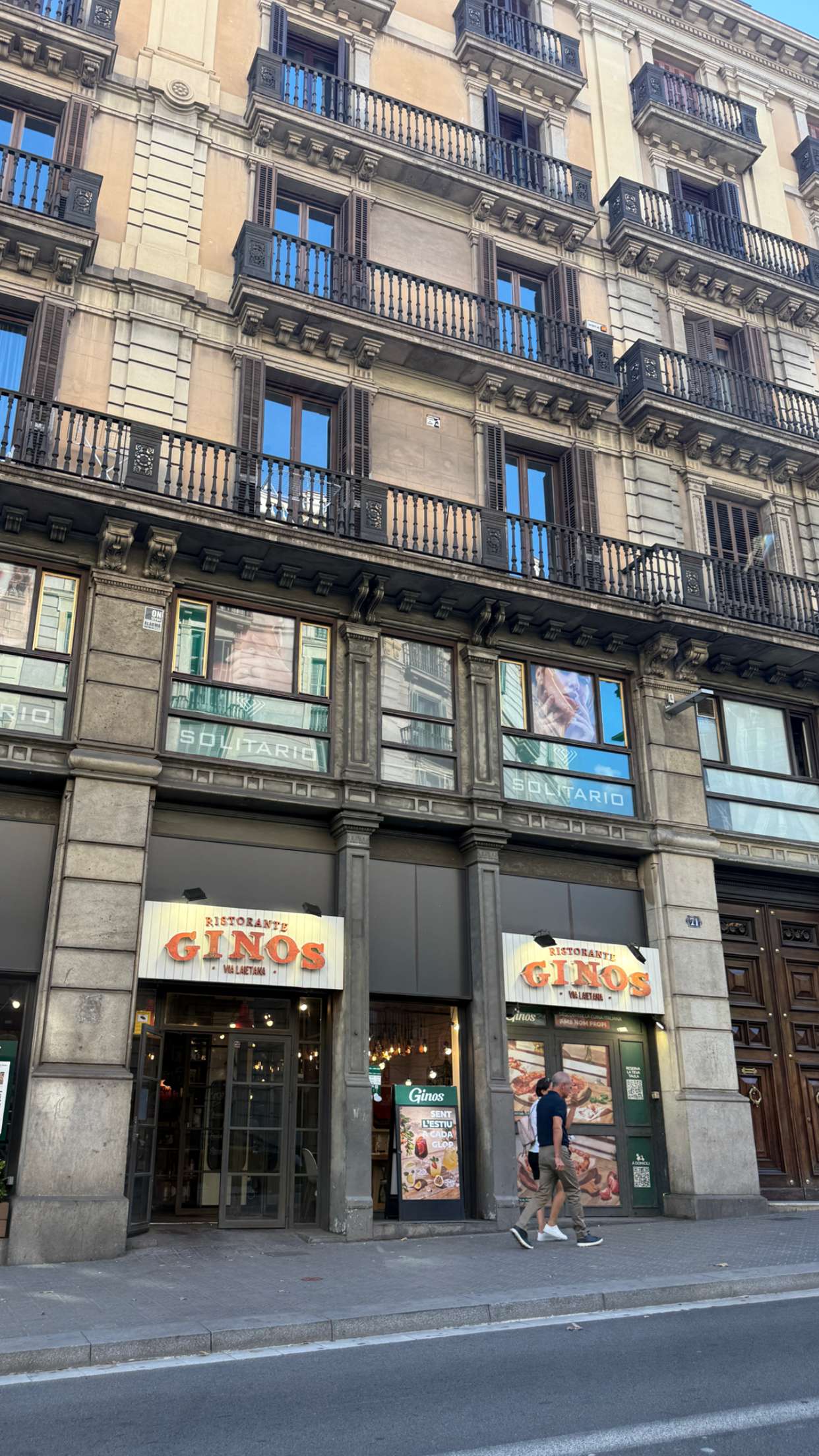 samantrasunny snapchat image archive image