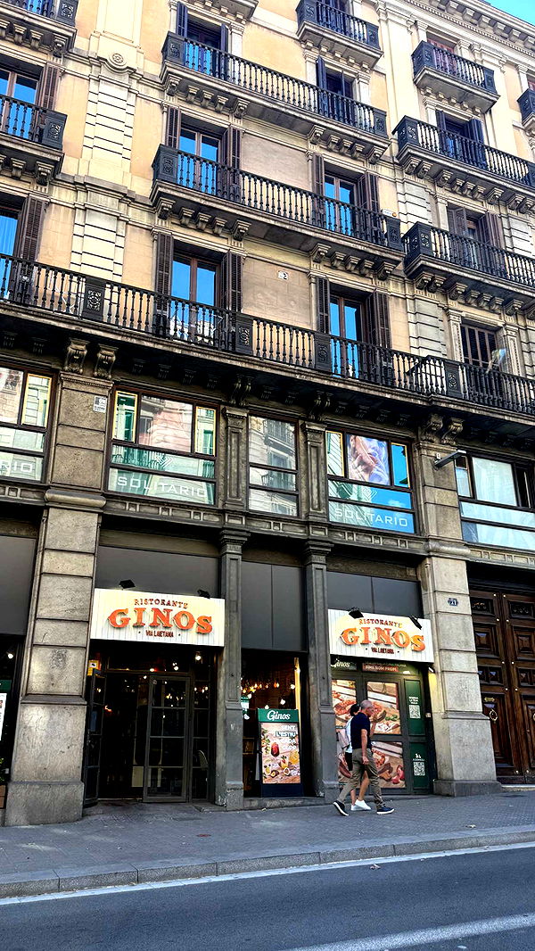 samantrasunny image ~ Altpins