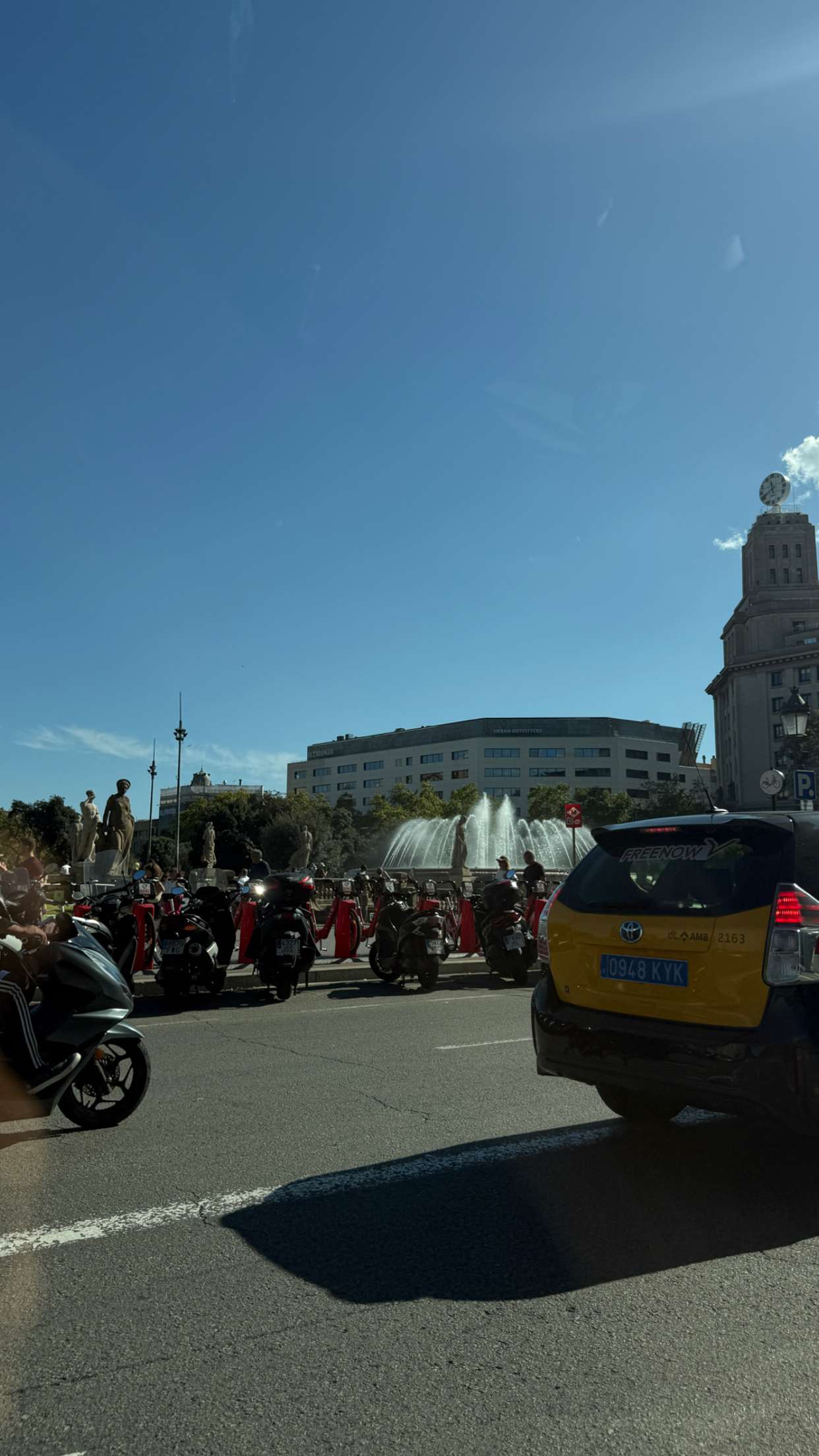 samantrasunny snapchat image archive image