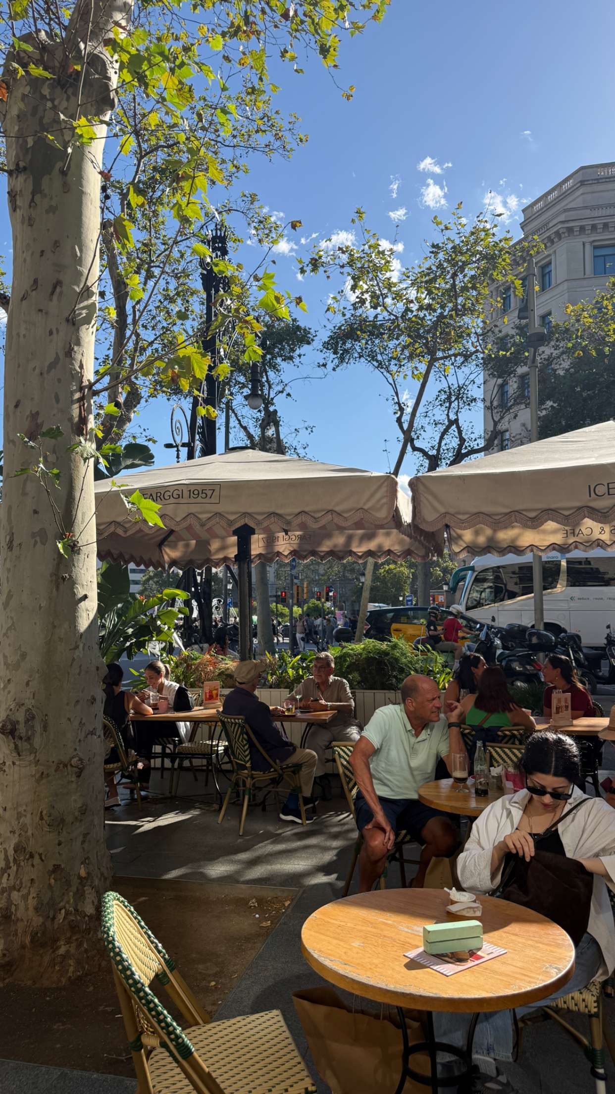 samantrasunny snapchat image archive image