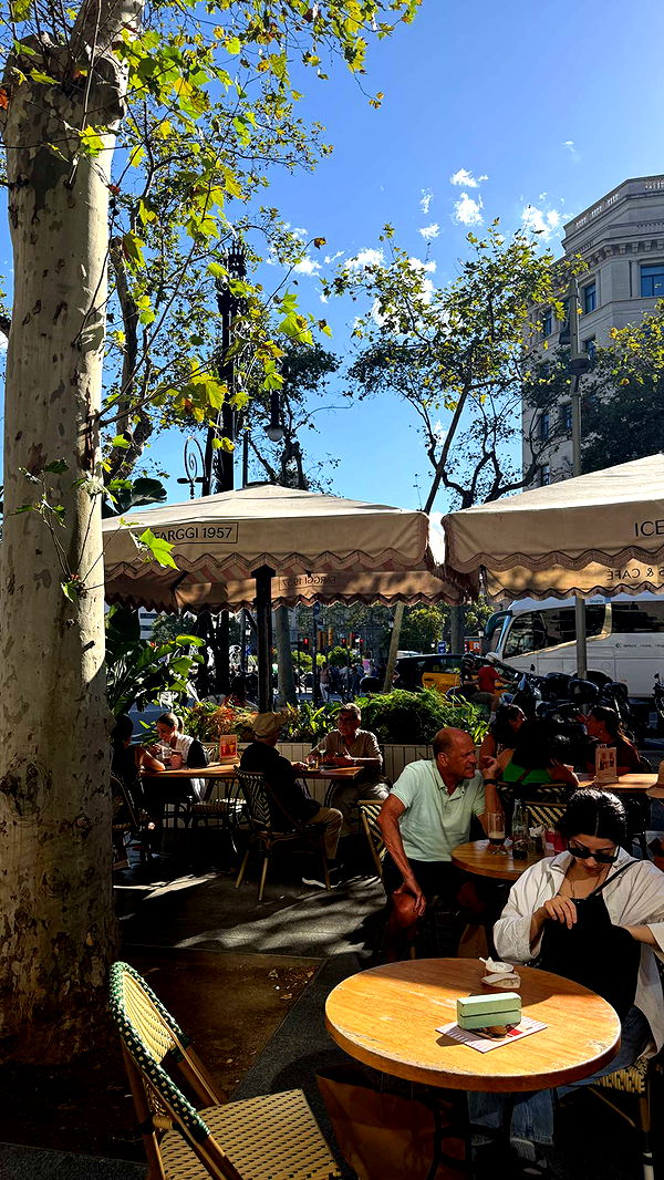 samantrasunny image ~ Altpins