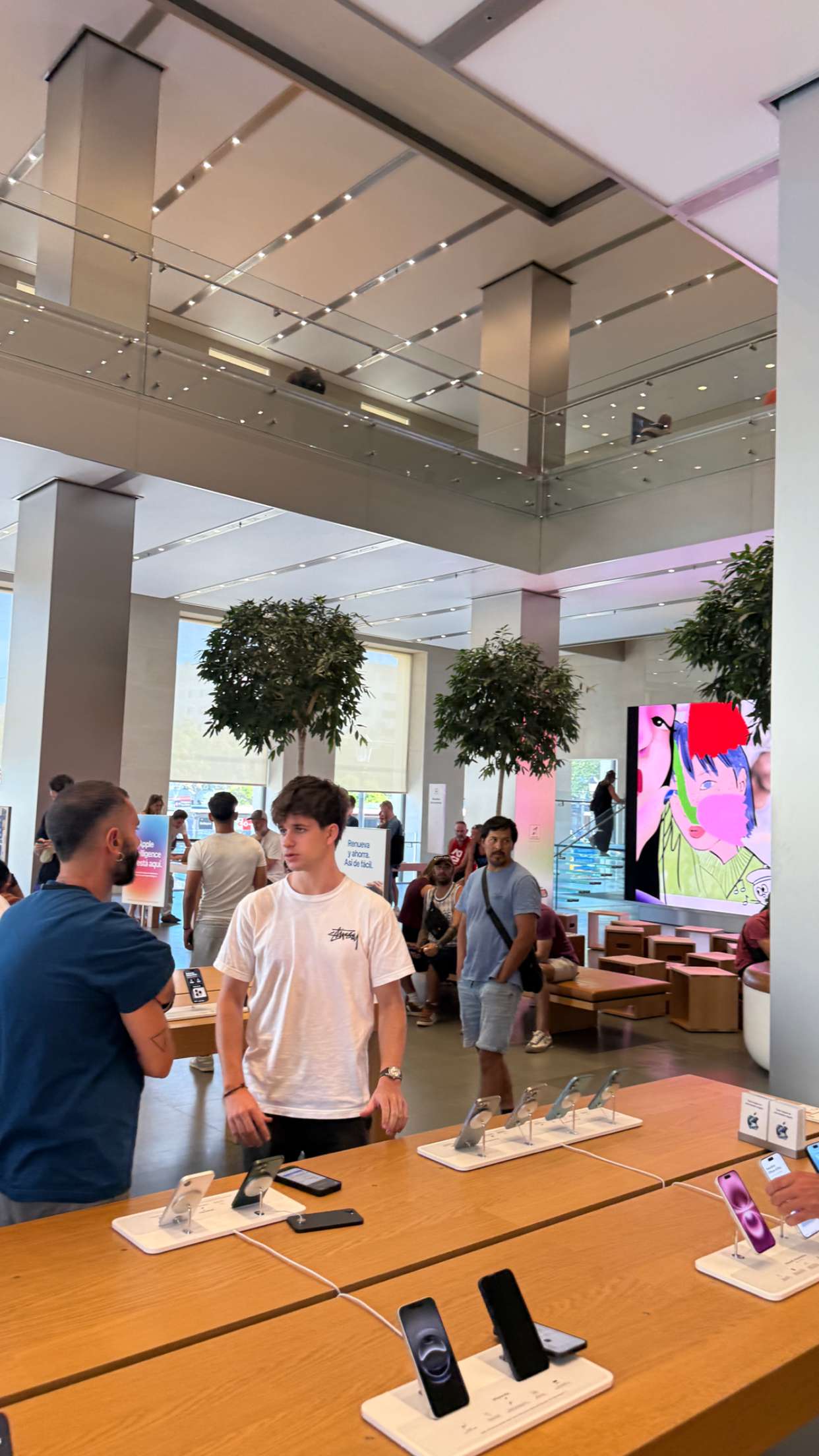 samantrasunny snapchat image archive image