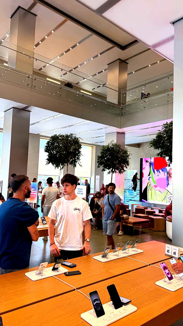 samantrasunny image ~ Altpins