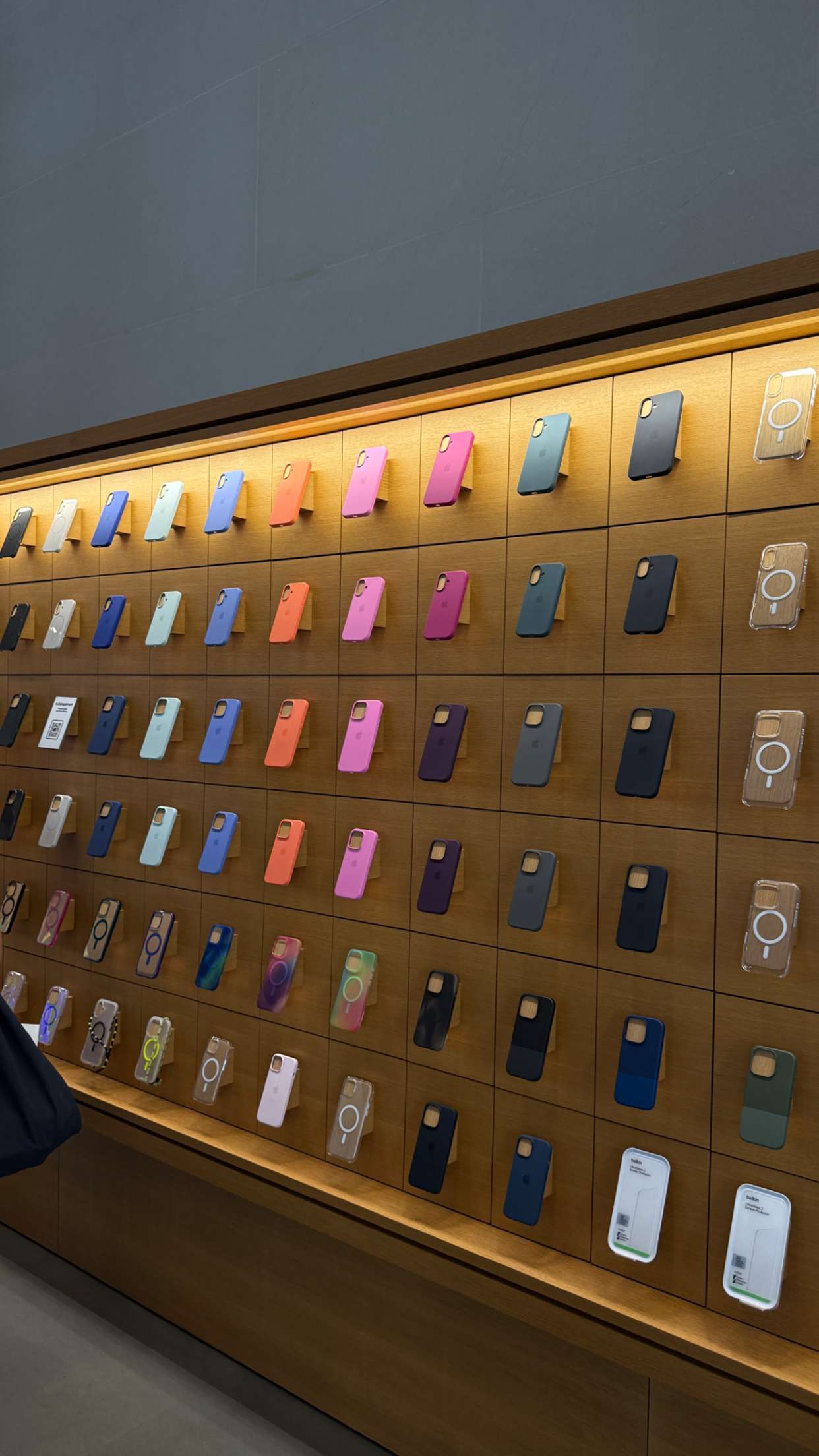 samantrasunny snapchat image archive image