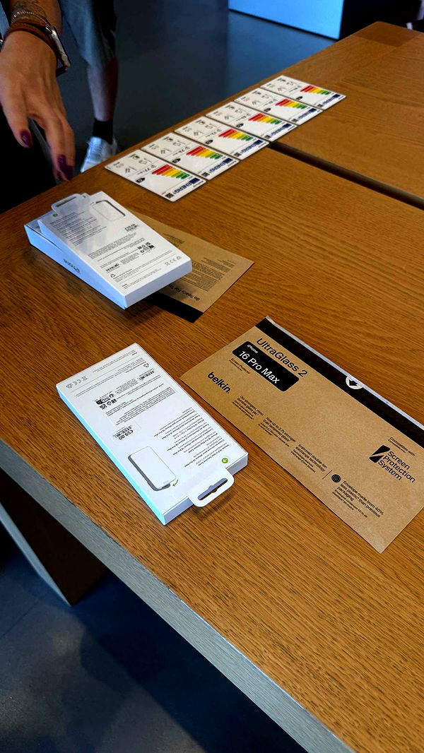 samantrasunny image ~ Altpins