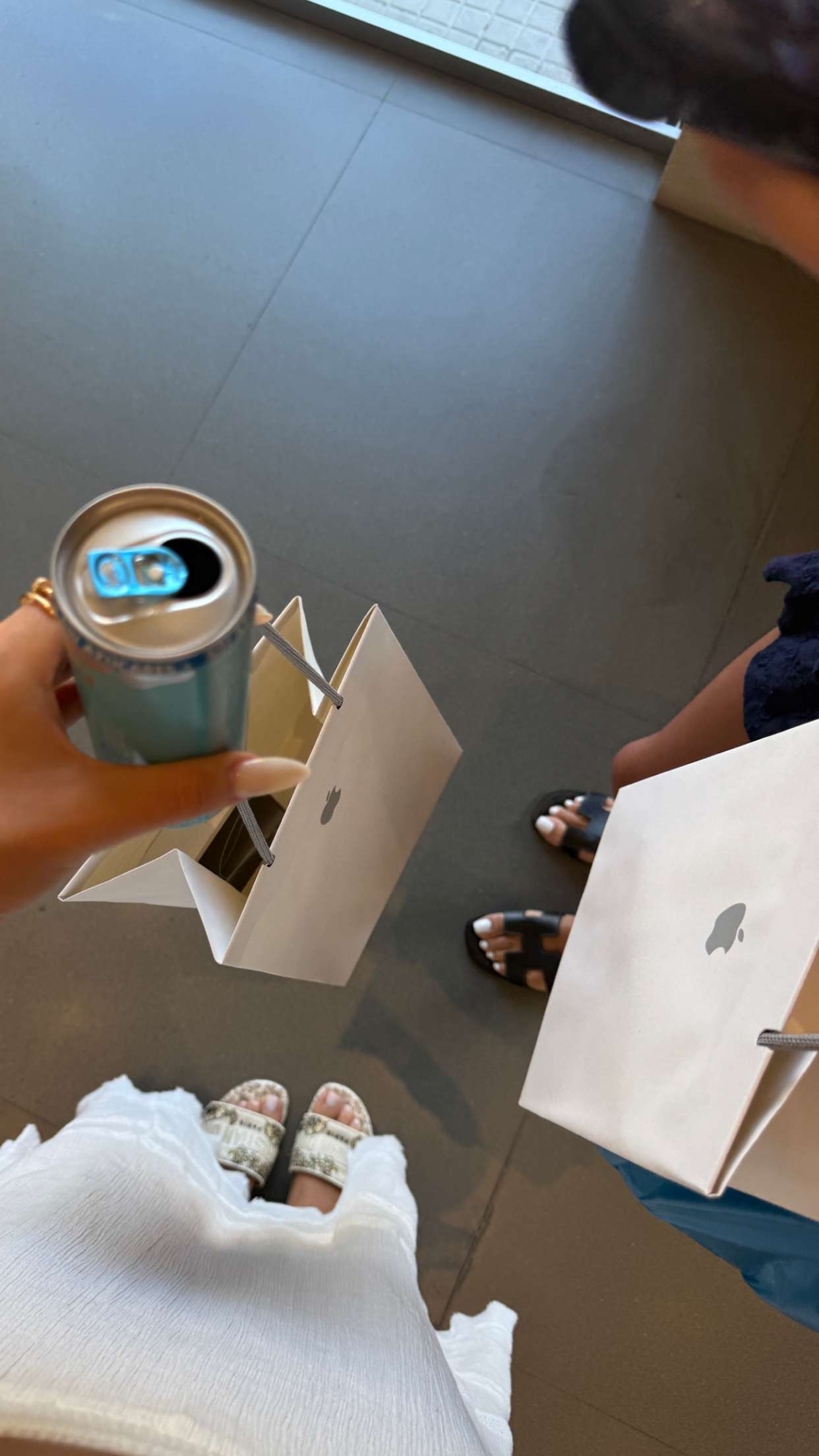 samantrasunny snapchat image archive image