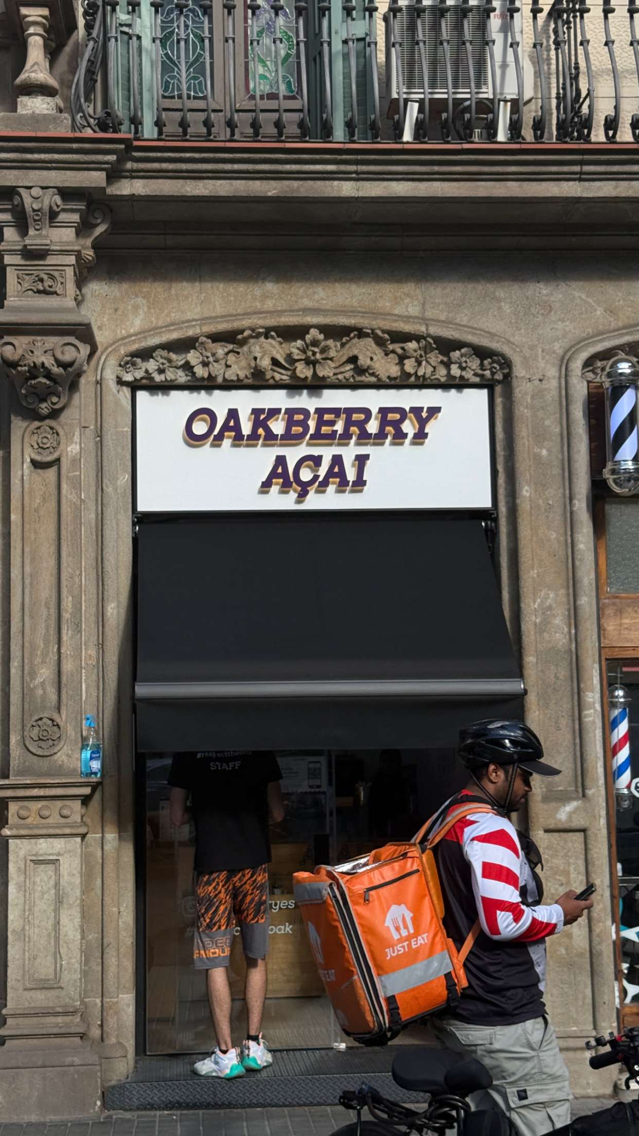 samantrasunny snapchat image archive image