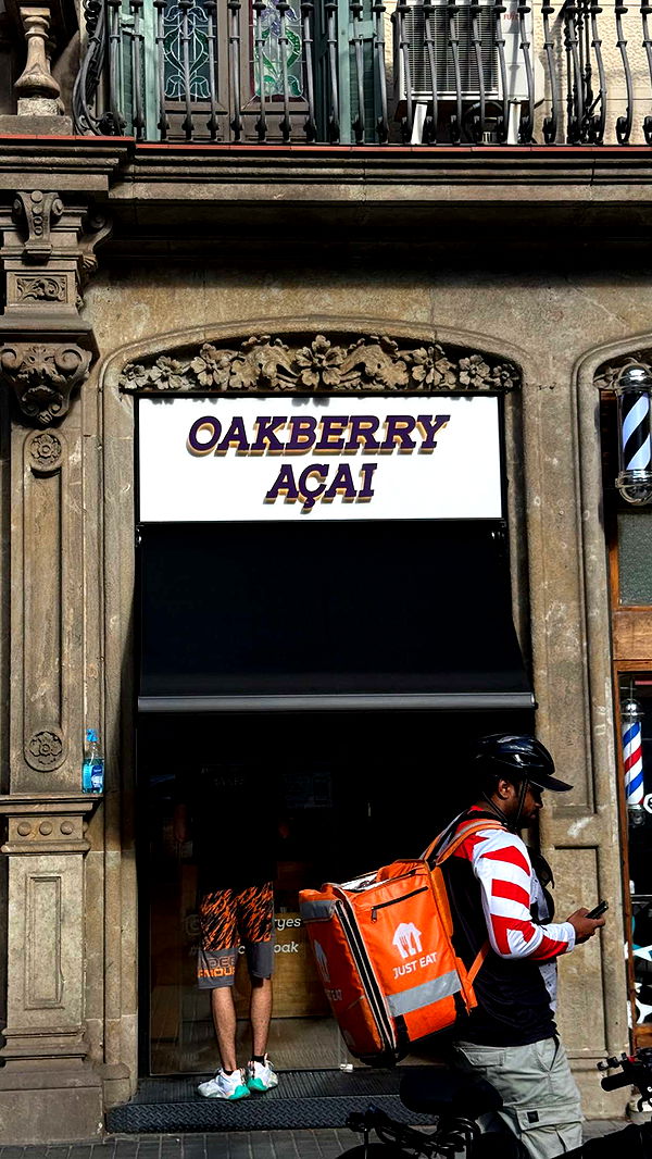 samantrasunny image ~ Altpins