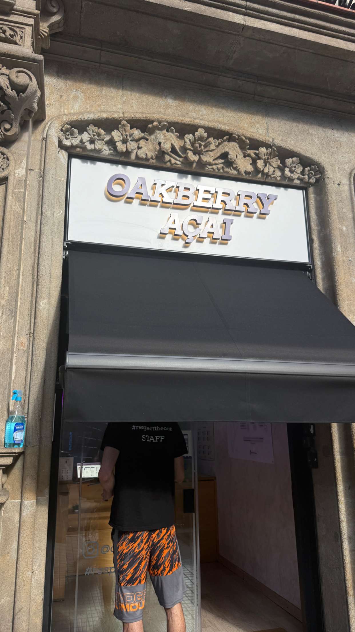 samantrasunny snapchat image archive image