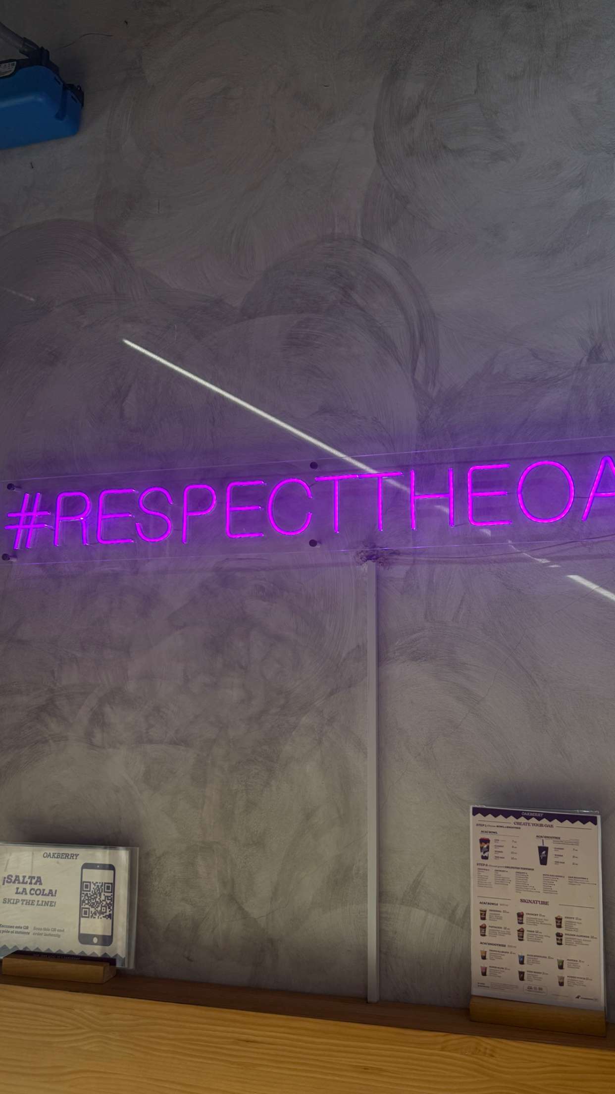 samantrasunny snapchat image archive image