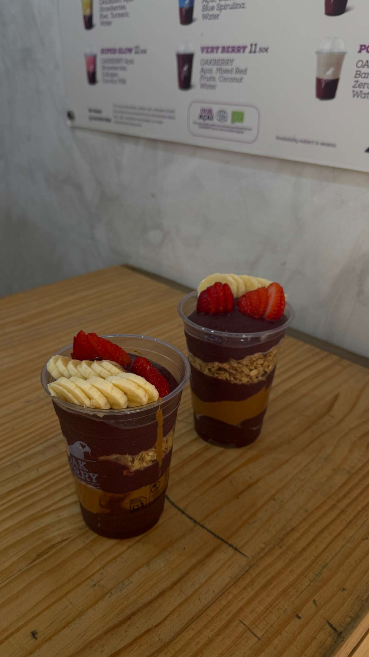 samantrasunny snapchat image archive image