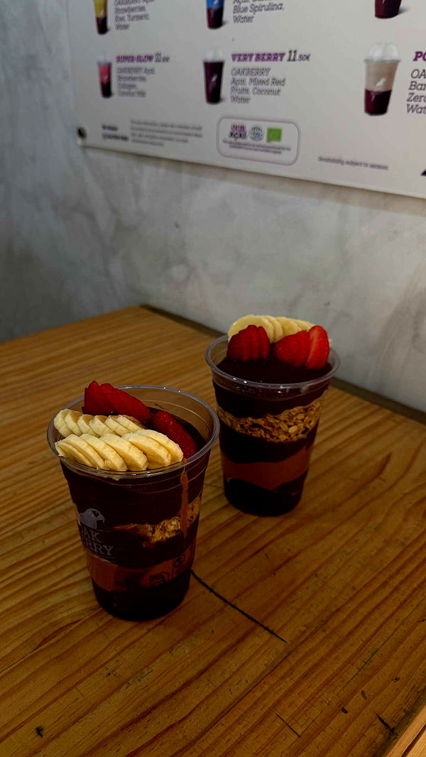 samantrasunny image ~ Altpins