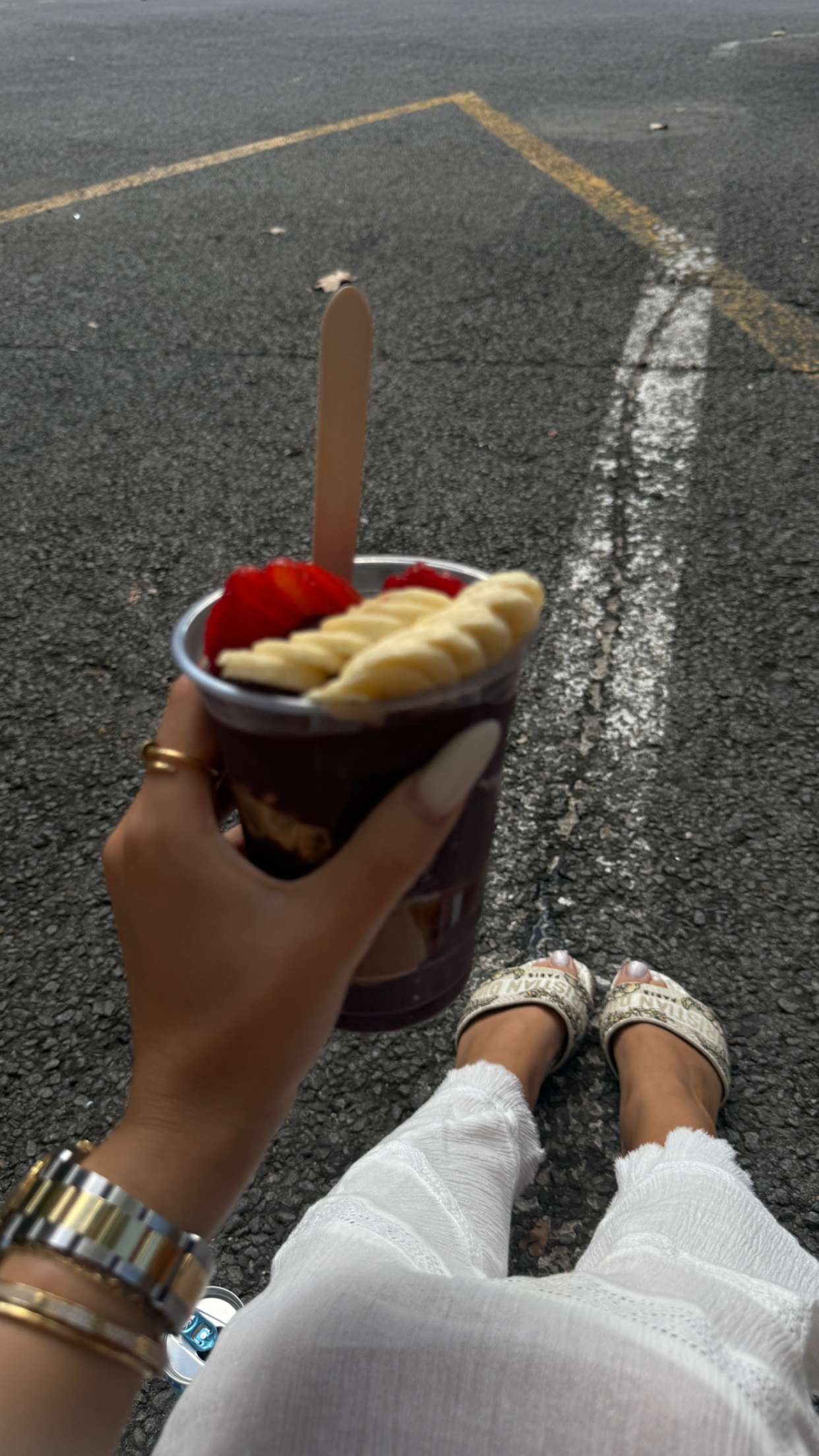 samantrasunny snapchat image archive image