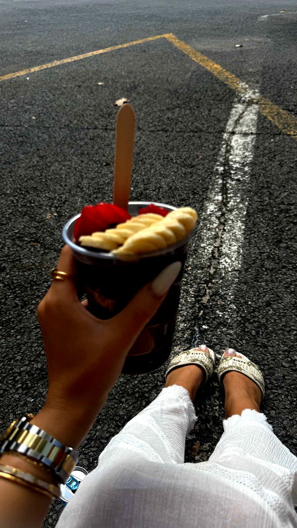 samantrasunny image ~ Altpins